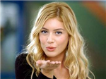 Güzelmisiniz? Öğrenmek İstermisiniz?