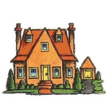 Your Home Is Safe Or Not?