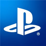 Ps Vita
