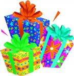 Gift For You 