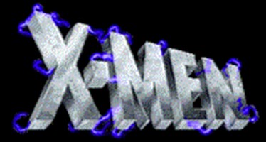 Que Personaje De X-Men Eres?