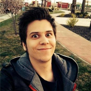 Eres Fan De Elrubius?