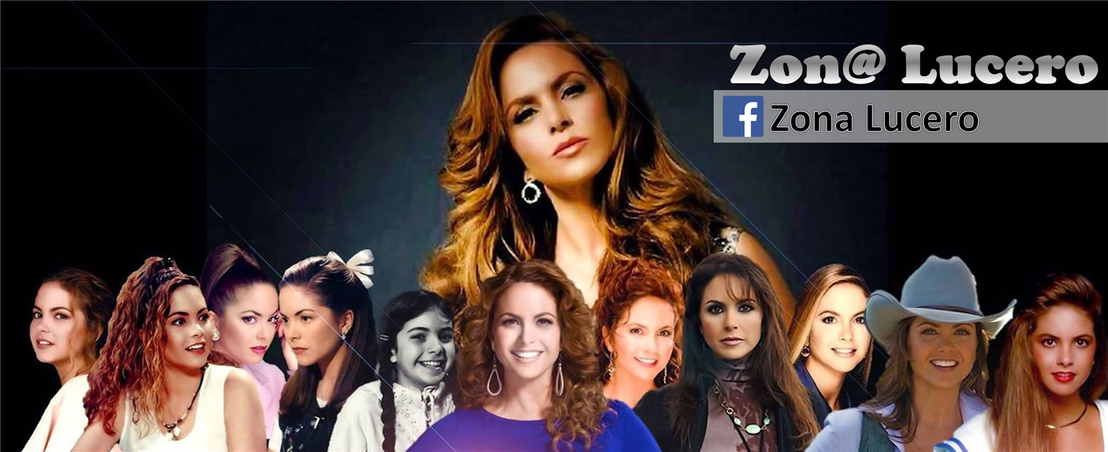 ¿Qué Personaje De Lucero Eres?