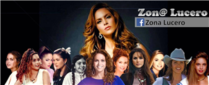 ¿Qué Personaje De Lucero Eres?