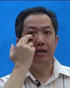 Seberapa Tololnya Anda