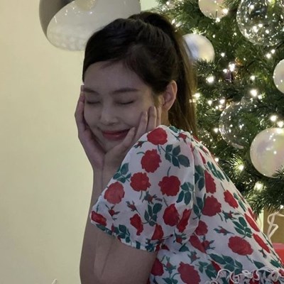 Jennie Ne Kadar Tanıyorsun?