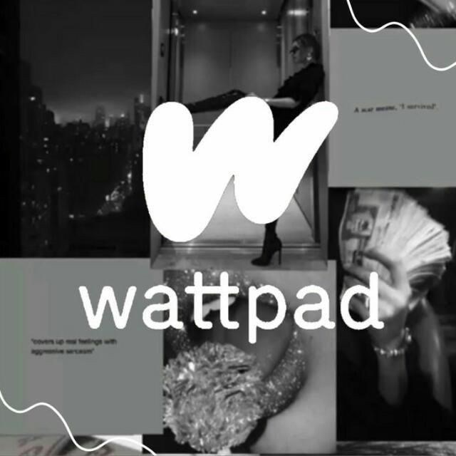 Hangi Kadın Wattpad Karakterisin