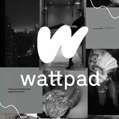 Hangi Kadın Wattpad Karakterisin
