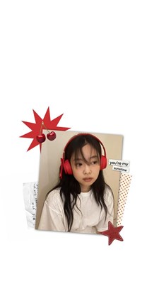 Seberapa kenal kamu dengan Jennie kim ?