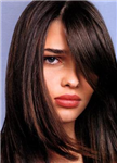 What Hairstyle Best Suits You?