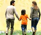 Will You Be A Good Parent?