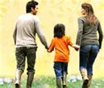 Will You Be A Good Parent?