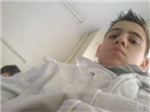 Beite..
