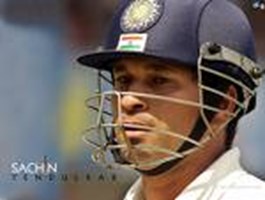 Best Cricketer