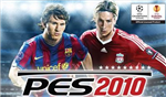 Pes Mi Fifa Mı Yakışır