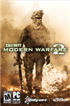 Mw2 Vs. Bc2