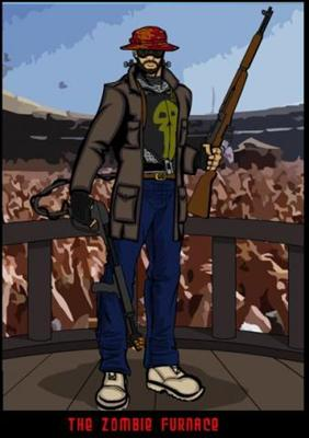 Will You Survive A Zombie Apocalypse?