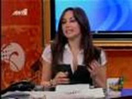 Radio Arvila Xristina Vs Eugenia