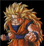 Are You Goku Or Vegeta