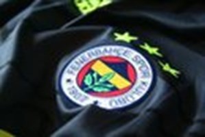 En Çok Sevdiğin Futbolcu Kim?