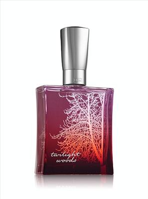 What Scent Are You?