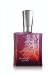 What Scent Are You?