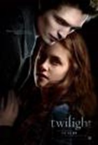 Best Movie