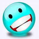 How Happy Are You Going To Be Today?