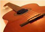 What Instrument Best Suits You?