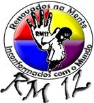 Enquete Rm12