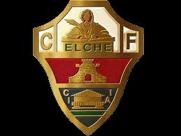 Tu Equipo Favorito De España