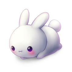 Que Tan Kawai Eres