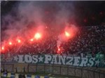 Decanometro