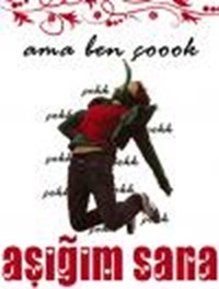 Aşık Mısın Degil Misin_