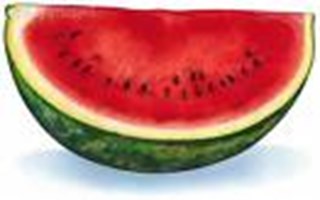 Que Fruta Eres¡?