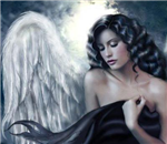 Are U A Freak, Or A Beautiful Angel?