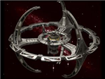 Star Trek Ships