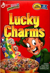Are You Lucky Or Unlucky