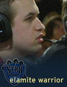 What Mlg Player Are You Most Like