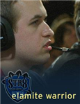 What Mlg Player Are You Most Like