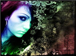 What Kind Of Girl Are You (Girls Only <3