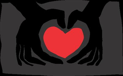 Lucky Love Draw