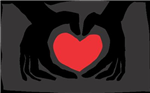 Lucky Love Draw