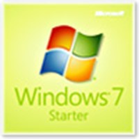 Windows 7 ตัวไหนเหมาะกับคุณ
