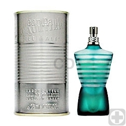 Welches Parfum Passt Zu Dir?