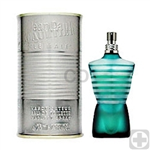 Welches Parfum Passt Zu Dir?