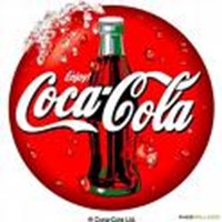 Coca Cola Or Pepsi?