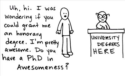 R U Awesome Or Boring!!!!