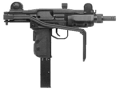 Qu'elle Arme Serais-Tu?
