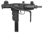 Qu'elle Arme Serais-Tu?